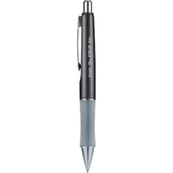Pilot Dr. Grip LTD Retractable Gel Ink Roller Ball Pen Black Ink .7mm 36270