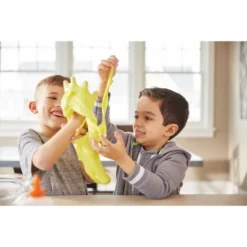 Elmer's Glue-All White Glue Repositionable 7.625 Oz E1324 -Creative Office Outlet Store GUEST 26851119 f26d 4759 a129 d2675acd6b5d