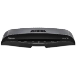 Fellowes Callisto 125 Laminator 12" Wide X 5mil Max Thickness 5729101 -Creative Office Outlet Store GUEST 26ea42d9 d298 44af be87 38001f44bd3d
