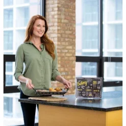 Fellowes Self-Adhesive Laminating Sheets 9" X 12" 10/Pack (5221501) 719627 -Creative Office Outlet Store GUEST 27860fcc be4b 4ac1 9aca a0ee4920d1bb