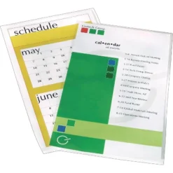 Fellowes Inc Laminating Pouches 3mil Lgl 100/PK Clear 52455 5 Fellowes Inc Laminating Pouches 3mil Lgl 100/PK Clear 52455 -Creative Office Outlet Store GUEST 2a5e8b0d 9602 45ab b4fa f1c9216fb025