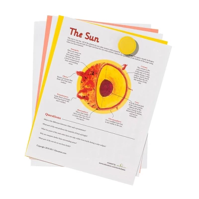 40pk Button Magnets - Dowling Magnets 2 40pk Button Magnets - Dowling Magnets - Image 2