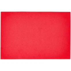 Bright Creations 96 Pack Multicolored 2mm EVA Foam Sheets For Cosplay, Costumes, Arts And Crafts Projects, 4 X 6 In -Creative Office Outlet Store GUEST 2d38e657 eccd 446a a7b7 d98bdb3cce9f