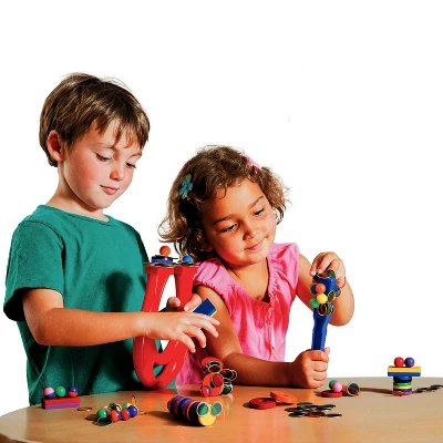 Dowling Magnets Very First Magnet Kit 2 Dowling Magnets Very First Magnet Kit - Image 2