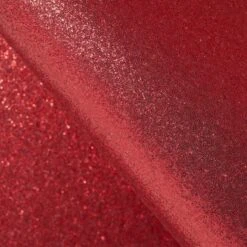 Bright Creations 30 Sheets Double-Sided Red Glitter Cardstock Paper For DIY Crafts, Card Making, Invitations, 300GSM, 8.5 X 11 In -Creative Office Outlet Store GUEST 2e2245e9 a954 4720 8584 075fc12a8fc6