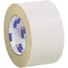Tape Logic Double Sided Masking Tape 7 Mil 3" X 36 Yds. Tan 3/Case T9581003PK