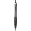 Pilot G-Knock BeGreen Retractable Gel Ink Pen Black Ink .7mm Dozen 31506