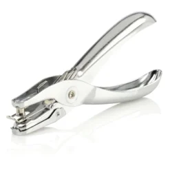 Swingline One Hole Paper Punch, Pack Of 5 -Creative Office Outlet Store GUEST 303a4558 8b96 4be2 aa1d e85e5c70ba07