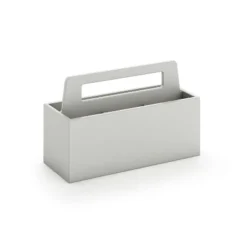 Martha Stewart Crafting Kids' Wall Caddy -Creative Office Outlet Store GUEST 315bb906 8a39 443e 8854 f48873debc0d