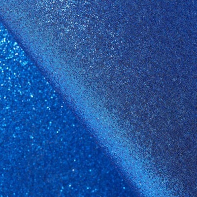 Bright Creations 30 Sheets Double-Sided Royal Blue Glitter Cardstock Paper For DIY Crafts, Card Making, Invitations, 300GSM, 8.5 X 11 In 6 Bright Creations 30 Sheets Double-Sided Royal Blue Glitter Cardstock Paper For DIY Crafts, Card Making, Invitations, 300GSM, 8.5 X 11 In - Image 6