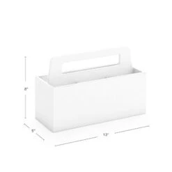 Martha Stewart Crafting Kids' Wall Caddy -Creative Office Outlet Store GUEST 3442752c d329 48a9 8e76 92cb8338b4e8