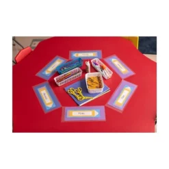 Shurtech Laminate Roll Peel And Stick Permanent 18"x24' Clear 1115016 -Creative Office Outlet Store GUEST 34eecfea 6ea6 464d a2fe a22b4a4c9f8e