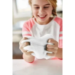 Elmer's Glue-All White Glue Repositionable 7.625 Oz E1324 -Creative Office Outlet Store GUEST 353b169e 157f 40c1 bf36 81f349c059a9