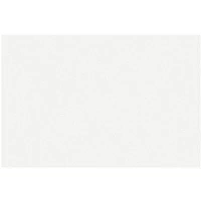 Prang Medium Weight Construction Paper, 12 X 18 Inches, White, Pack Of 100 1 Prang Medium Weight Construction Paper, 12 X 18 Inches, White, Pack Of 100
