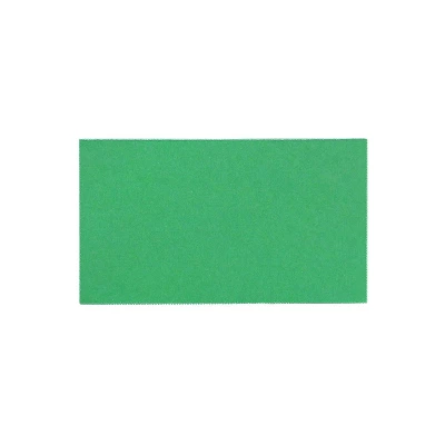 JAM Paper Printable Business Cards 3 1/2 X 2 Green 100/Pack (22128335) 2 JAM Paper Printable Business Cards 3 1/2 X 2 Green 100/Pack (22128335) - Image 2