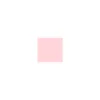 LUX 100 Lb. Cardstock Paper 12" X 12" Candy Pink 500 Sheets/Pack (1212-C-14-500)