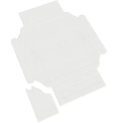 Arteza DIY Foldable 5x6.6" Canvas Frame, Acrylic - 20 Sheets -Creative Office Outlet Store GUEST 3d9ce334 e477 4e99 82e0 93a63389d10a