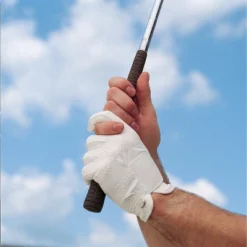 Tape Logic Double Sided Masking Tape 7 Mil 3" X 36 Yds. Tan 3/Case T9581003PK -Creative Office Outlet Store GUEST 3dbfa216 3ff6 4e2e 927a 51fe68dad3d5