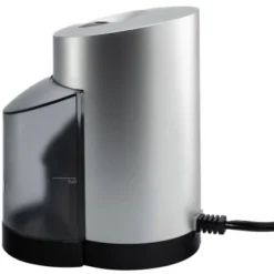 School Smart Vertical Electric Pencil Sharpener, For Classroom, Home, And Office Use, Black And Grey 17 School Smart Vertical Electric Pencil Sharpener, For Classroom, Home, And Office Use, Black And Grey -Creative Office Outlet Store GUEST 3e172416 8c78 4bb5 bffd 2cf1c1642674