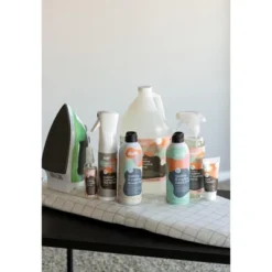 Magic Premium Quilting & Crafting Trigger Spray-16oz -Creative Office Outlet Store GUEST 3e7798ac 13e4 40cc a6d3 6bcd28854716