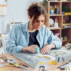 Arteza Tape Runner (3 Glue Dots, 3 Straight Tape), 8mmx7m - 6 Pack 7 Arteza Tape Runner (3 Glue Dots, 3 Straight Tape), 8mmx7m - 6 Pack -Creative Office Outlet Store GUEST 3f27b685 ee67 42c3 952f 5e4ec70a8ea7