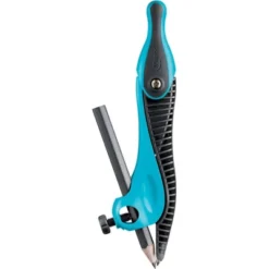 Maped Kid'z Compass With Safety Tip + Pencil, Set Of 12 -Creative Office Outlet Store GUEST 3fa53f3b 4ee0 4421 a8c7 41a56b2b7c88