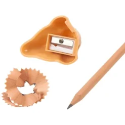 Nose Pencil Sharpeners - Set Of 24 Hand Held Plastic Pencil Sharpeners, Manual Sharpeners, Great As Novelty Party Favors, 1.7x1x2.2" 5 Nose Pencil Sharpeners - Set Of 24 Hand Held Plastic Pencil Sharpeners, Manual Sharpeners, Great As Novelty Party Favors, 1.7x1x2.2" -Creative Office Outlet Store GUEST 42721469 c002 45af 83f2 5e6e7f8d529b