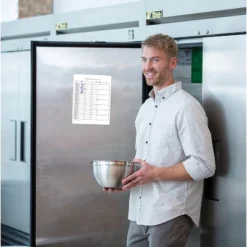 Fellowes ImageLast Laminating Pouches With UV Protection 3mil 11 1/2 X 9 100/Pack 52454 5 Fellowes ImageLast Laminating Pouches With UV Protection 3mil 11 1/2 X 9 100/Pack 52454 -Creative Office Outlet Store GUEST 427f859d 509c 454c 826e c646c9689209 1