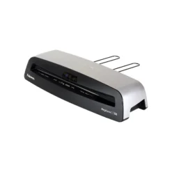 Fellowes Neptune 3 125 Thermal & Cold Laminator 5721401 -Creative Office Outlet Store GUEST 444d2d59 0bbc 4a1d 8437 5891d52800b6