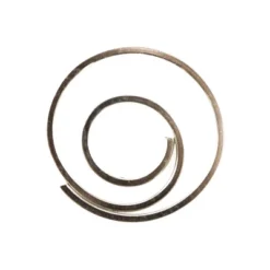 JAM Paper Colored Circular Paper Clips Round Paperclips Silver 2 Packs Of 50 321814885B -Creative Office Outlet Store GUEST 463bc631 98af 4bf7 8415 93162371e645