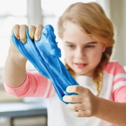 Elmer's Glue-All White Glue Repositionable 7.625 Oz E1324 -Creative Office Outlet Store GUEST 468e34b5 8689 4327 864e 28ff4e8d51eb