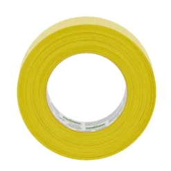 FrogTape 1.41"x 60yd 4pk Delicate Surface Painting Tape Yellow -Creative Office Outlet Store GUEST 46eac3fe ce03 482c 8959 2bade1b9ea9c