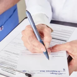 Sharpie S-Gel Retractable Gel Pen Medium Point Black Ink Dozen (2126232) -Creative Office Outlet Store GUEST 47dd2853 d599 417d 9724 e374f2051084