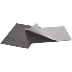 Bright Creations 24-Pack Magnetic Sheets With Adhesive Backing, Flexible Peel And Stick Magnet (4 X 6 In) 9 Bright Creations 24-Pack Magnetic Sheets With Adhesive Backing, Flexible Peel And Stick Magnet (4 X 6 In) -Creative Office Outlet Store GUEST 47f73065 389f 4cf4 ab2e bc4408ec6e02