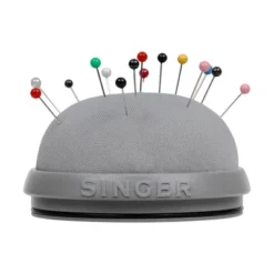 Singer Pin And Tool Caddy -Creative Office Outlet Store GUEST 481fba36 de70 42dc 9110 6f85a591602d