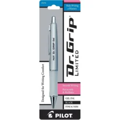 Pilot Pen Gel Retractable Black Ink/Assorted Barrel 36274 -Creative Office Outlet Store GUEST 487adfc0 3dac 4f1a a8c5 29920444dc8f