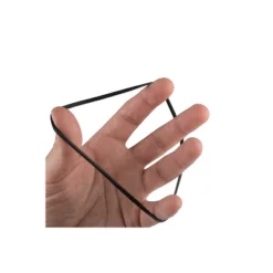 JAM Paper Colored Rubber Bands #117B 100/Pack (333117RBBL) 5 JAM Paper Colored Rubber Bands #117B 100/Pack (333117RBBL) -Creative Office Outlet Store GUEST 492c2e66 7812 4bb2 aa0e 35647bd866dc