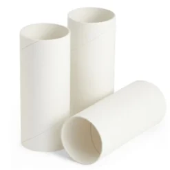Genie Crafts 48 Pack Cardboard Tubes, Empty White Toilet Paper Rolls For Crafts, Classroom, DIY Projects (1.6 X 4 In) 13 Genie Crafts 48 Pack Cardboard Tubes, Empty White Toilet Paper Rolls For Crafts, Classroom, DIY Projects (1.6 X 4 In) -Creative Office Outlet Store GUEST 49a8b2f2 219e 4549 8d6e 11c0a76ea07e