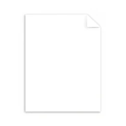 Southworth 100% Cotton Business Paper White 20 Lbs. Wove 8-1/2 X 11 500/Box 13C -Creative Office Outlet Store GUEST 4bf77164 503a 4fc6 9e64 c5951b3dbdbe