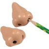 Fun Express Nose Pencil Sharpener 12 Pieces