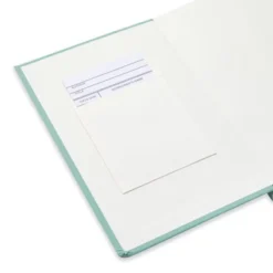 Paper Junkie 250 Pack Blank Library Cards For School Book Checkouts, CDs, DVDs, Vinyl Records, Classroom Supplies, White, 3 X 5 In -Creative Office Outlet Store GUEST 4d455faa 5a66 410c ac62 2f8da2d95406