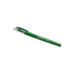 Marvy Uchida Gel Pens 0.7 Mm Green 2/Pack (6534965a) 6534965A -Creative Office Outlet Store GUEST 4eae6f3a d4be 4bfa bc7b 763657044281