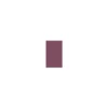 LUX Paper 8 1/2" X 14" Vintage Plum Purple 250 Qty (81214-P-104-250)