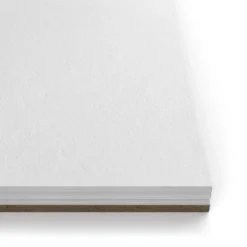 Arteza Paper Pad For Drawing Or Sketching, 8x10", 50 Sheets -Creative Office Outlet Store GUEST 51e0c416 37d8 47f4 af81 39438614dc5c