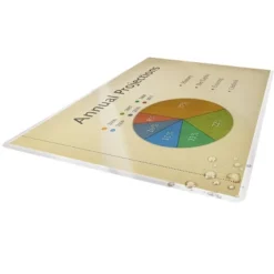 GBC® GBC UltraClear Thermal Pouches Letter 100/Box 3200586 -Creative Office Outlet Store GUEST 52811537 6290 4e5c 8fb9 4bb9ffbe3735