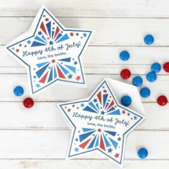 5pk 100 Sheets/Pack 67lb Cardstock 8.5"x11" White - PrintWorks 8 5pk 100 Sheets/Pack 67lb Cardstock 8.5"x11" White - PrintWorks -Creative Office Outlet Store GUEST 534b1ccb 3435 4324 8d77 f6e93264ef9a