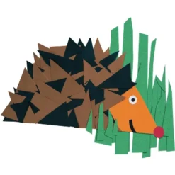 Prang Medium Weight Construction Paper, 18 X 24 Inches, Holiday Green, 50 Sheets -Creative Office Outlet Store GUEST 5361330d 06e5 4d29 9f30 a9040029e745