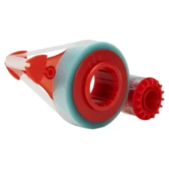 Scotch Adhesive Dot Refill .3 In X 49ft 6055R -Creative Office Outlet Store GUEST 558d776f d689 4768 ad98 e6d7772cb94e