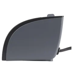 Swingline GBC Fusion 1000L Laminator 3mil To 12"W; 5mil 4" X 6" 1703073 -Creative Office Outlet Store GUEST 569e278a e2f0 4436 8e70 a54e331ed60f 1