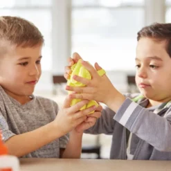 Elmer's Glue-All White Glue Repositionable 7.625 Oz E1324 -Creative Office Outlet Store GUEST 583c4019 4c9f 4417 bf86 90def6d22cd8